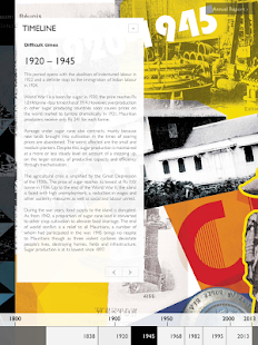 How to install MCB Annual Report 2013 patch 1.0 apk for bluestacks