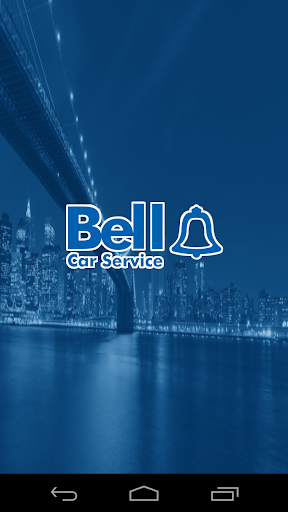 Bell Car Service