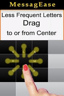 How to mod French MessagEase Wordlist 1.4 apk for pc