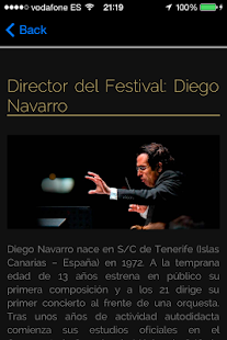 Free Download Fimucité APK for PC