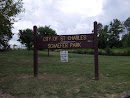 Schaefer Park