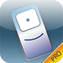 Eon Phone Pro.© – Mobile VoIP logo