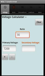 How to get Wiki Transformer 1.2 apk for bluestacks