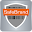 SafeBrand QR és Vonalkódolvasó Download on Windows