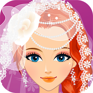Perfect Bridal Hairdresser HD for PC and MAC