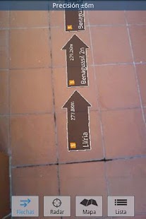 How to download Valencia Tube AR lastet apk for bluestacks