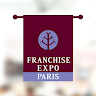 Franchise Expo Application icon