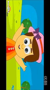 Persian Children Songs Screenshots 3