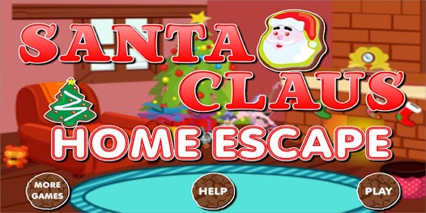 How to download Christmas Escape 11 2.0.0 mod apk for pc