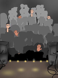 How to mod Knuckle Up Bro 2.1 mod apk for bluestacks