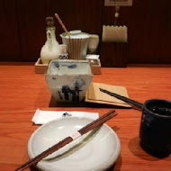 銀座杏子日式豬排