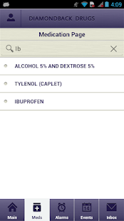 Free Diamondback APK for PC