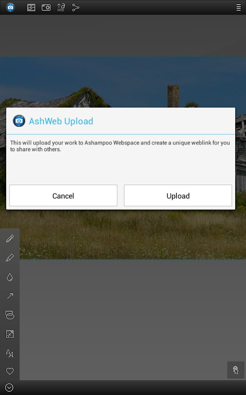 Screenshot Snap v1.1.7 APK