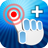 Point+ Казахстан mobile app icon