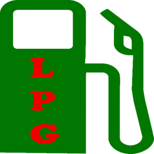 ZB Auto LPG Station Locator 1.0