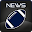 Houston Football News Download on Windows