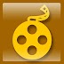 Smart Movies