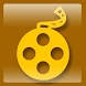 Smart Movies