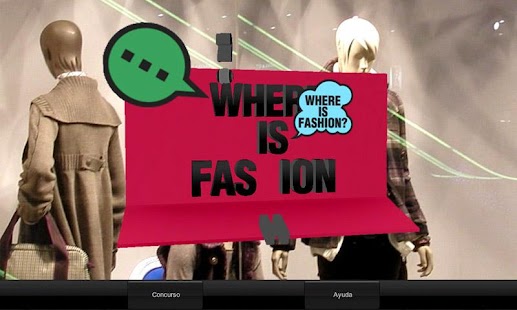 How to install Bsk 4DMotion 1.3 apk for pc