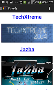 Free Download GIT APK for Android