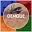 dengue - adults and children Download on Windows
