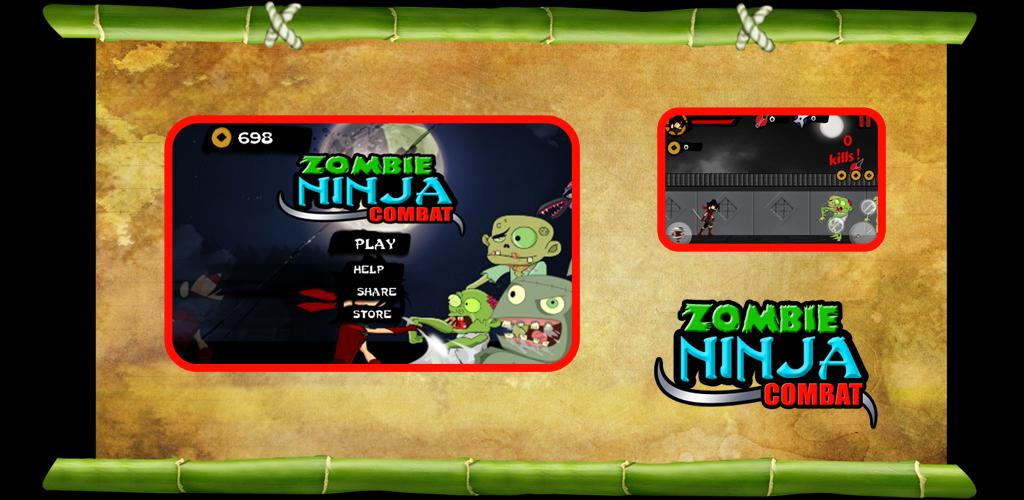 Зомби ниндзя игра плей марке. Игра Zombie Ninja Zumba. Андроид игра логика смывается вода зомби головоломки.