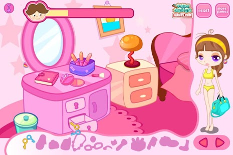 How to install Monday Morning Mess 1.0.0 apk for pc