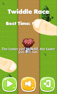 Download Twiddle Race APK