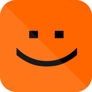 OrangeCare 2.1.4 Icon