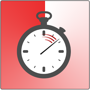 StopWatch.apk 1.0