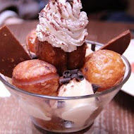 好滴咖啡Drip cafe