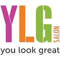 YLG Salon and Spa Apk