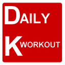 Kegel Sex Muscle Workout mobile app icon