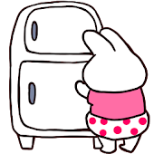 超かんたん賞味期限管理