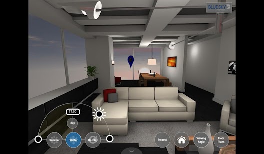 How to mod Blue Star Interactive Property 1.01 mod apk for android