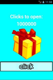 Download Prize Tamago APK