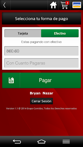 免費下載生活APP|Pizza Hut Honduras app開箱文|APP開箱王