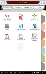 AUTOIST DIARY - CAR & BIKE poster 9