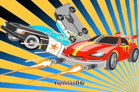How to install Monster Truck,Motorcycle,Car 1.0 mod apk for laptop