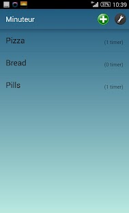 How to install All-in-one timer patch 1.0 apk for android