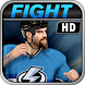Hockey Fight Pro