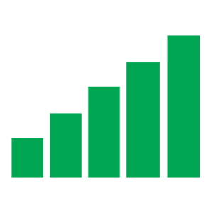 NetAssist | Sri Lanka 4.0