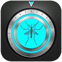 Anti Mosquito icon