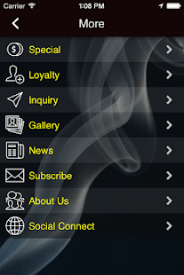 Cattrez1 Screenshots 4