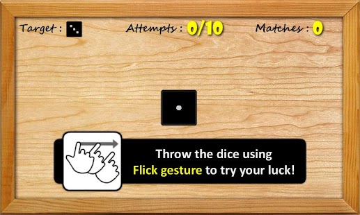 How to install Try Your Luck lastet apk for laptop