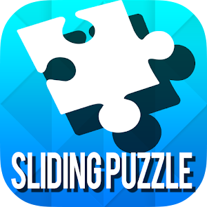 Sliding Puzzle 20 - Cancun 1.7