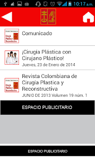 How to mod CIRUGIA PLASTICA 1.1 unlimited apk for bluestacks