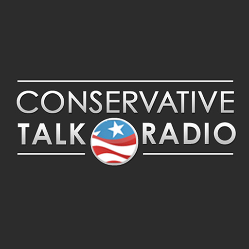 Conservative Talk LOGO-APP點子