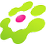 Best Tech News icon