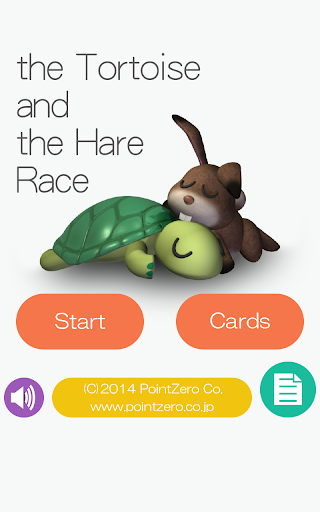 免費下載街機APP|the Tortoise and the Hare Race app開箱文|APP開箱王